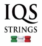 iqs_strings